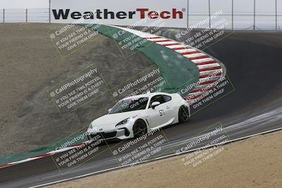 media/Aug-23-2024-Speed Ventures (Fri) [[92f1efc5e7]]/Yellow/Session 3 (Corkscrew)/